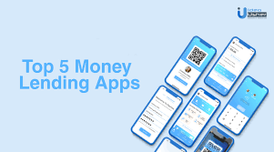 However, it really is interesting to determine a number of the advanced functions if you are seeking to get money lending app and worried about the development cost of instant personal loan apps like moneytap, cashe. Top 5 Money Lending Apps And Payday Loan Alternatives Idea Usher