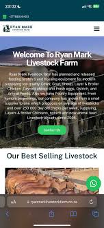 Scam Alert ‼️ CROWN CHICKENS #ScamAlert #farmingscamsouthafrica #ZACR