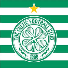 Choose from over a million free vectors, clipart graphics, vector art images, design templates, and illustrations created by artists worldwide! Glasgow Celtic Logo Vector Eps Free Download