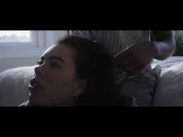 Unavailable by Olivia Peace & Kevin Rios