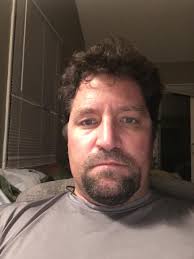 Amazon.com: Thaddeus J. Kozinski: books, biography, latest update