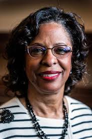 Prince Raney Rivers to leave United Metropolitan Missionary Baptist Church