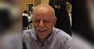 Fuad M. Ali Obituary