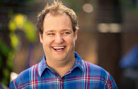 Image result for lamon.