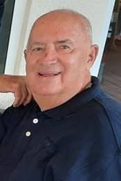 John Youngblood Obituary