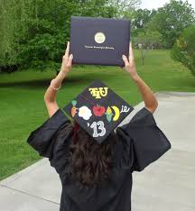 Pin On Graduation