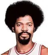 6-7 shooting guard/small forward Brent Barry, the son of Hall of Famer Rick  Barry, was the 1996 Slam Dunk Champion during his Rookie Year, the first  white player to win the competition (