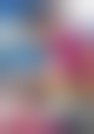 エロ漫画】将来有望な美少女レスリング選手が実力のある先輩にマット上で完膚無きまでにやられた上に処女マンコを責められおもらしして心が折れてしまい、さらにトイレで変態男に襲われ処女を奪われメス堕ち！  | エロマンガ｜エロ漫画セレクション | krov23.ru