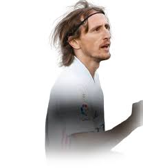 When buying a player card you leave your log in details with one of our providers and they will put the card you desire on your fifa 21 account. Luka Modric Fifa 21 Inform 88 Rated Prices And In Game Stats Futwiz