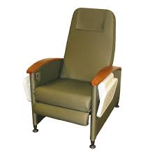 Recliner With Fixed Feet Outdoor Lounge Chair Cushions Oversized Chair Living Room Recliner Chair