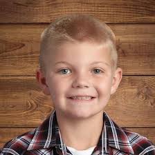 Carleena Marie Rocuskie and Koleten Duane Marker's Wedding Website