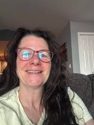 Midweek motivation for women