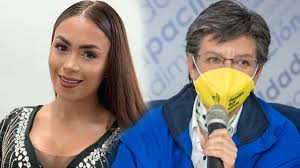 The latest tweets from @iepaoficial Claudia Lopez Le Responde A Epa Colombia Por Cierre De Peluqueria El Pilon Noticias De Valledupar El Vallenato Y El Caribe Colombiano