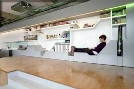 Check spelling or type a new query. Modern Living Luxury Innovative Interior Design Solutions For Every Home Interior Design Ideas Avso Org