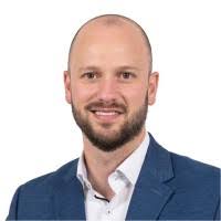 7 "Robin Bosch" profiles