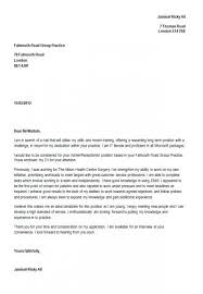 I'm excited to be applying for the medical receptionist position at river tech. Examples Of Cover Letters For Medical Receptionist Medical Receptionist Cover Letter Examples