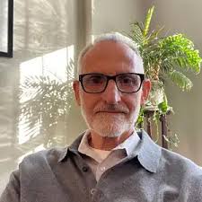 Silver Spring, MD, Therapists