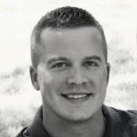 EllisDon IT Department