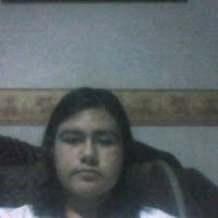 cristopher tadeo vargas garcia