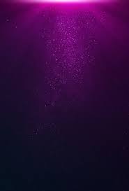 The great collection of plain iphone wallpaper for desktop, laptop and mobiles. Plain Iphone Hd Wallpapers Wallpaper Cave