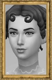 Does anyone enjoy doing achievements in Sims games?