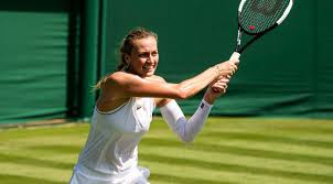 The 60 richest actresses in 2021. Petra Kvitova Age Career Net Worth Dating Engaged Breakup