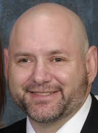 Steven M and Betsy S Kramer Family Foundation Inc