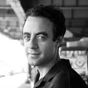 Manny DaSilva. Actor, Director, Executive Producer, Line Producer, Producer 