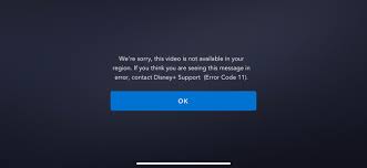 Estos son los estrenos y novedades en febrero de 2021. Disney Removed Soy Luna Episodes After Uploading Them Disneyplus