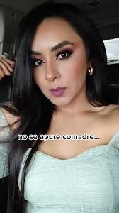 Cuidando a Mi Ahijado 😎