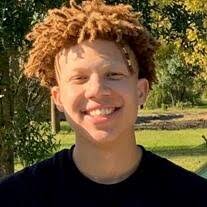 Mr. Jakobi Xavier Mitchell Obituary