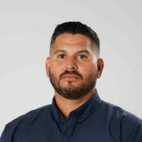 Armando Bedolla's Instagram, Twitter & Facebook