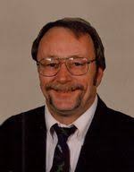 Obituary information for William C. Dillman