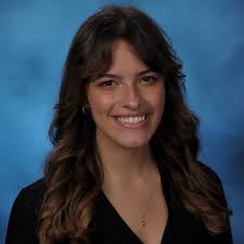 The Read Vol 7 June 2024