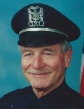 Otto W. Schuster Obituary October 10, 2020