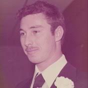 Malak Family Obituaries