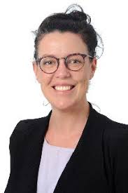 RBWH Research Report 2024