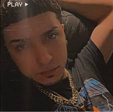 Profile for Angel Rafael