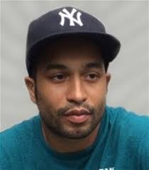 Melissa Abreu's Instagram, Twitter & Facebook