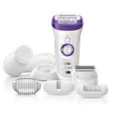 Side effects of using an epilator on pubic hair. Best Epilator For Pubic Hair 2021 Our Picks For Your Bikini Zone