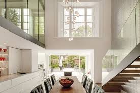 Case Di Citta Case Vittoriane Arredamento Progetto Casa