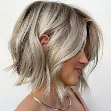 You can still try out trending styles, like incorporating hair accessories and playing with texture. 100 Short Hair Styles That Will Make You Go Short Lovehairstyles Com