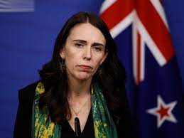 To be eligible to travel on these 'green zone' flights, you must have 0na8llhbgezgwm