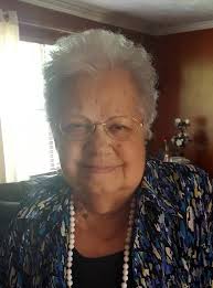 Dorothy Pickens Obituary