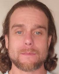 BoxRec: Joseph Salley