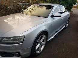 Image result for Monza Silver 2011 A5