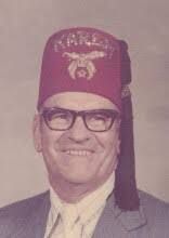 Charles Pochyla Obituary September 3, 2010