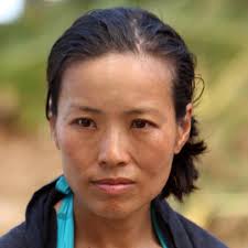 Edna Ma Survivor Fan Page