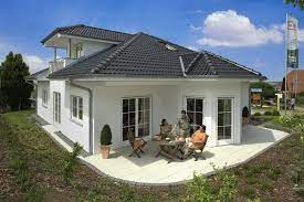 pin auf traum bungalow