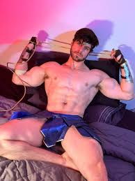 Josecarlosmala1 (@Josecarlosmala3)  X